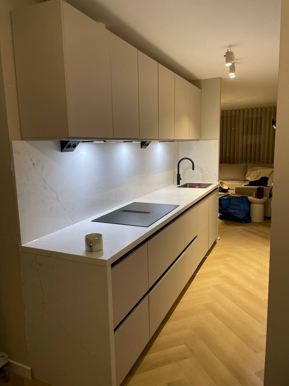 photo_10_2025-03-10_02-38-21