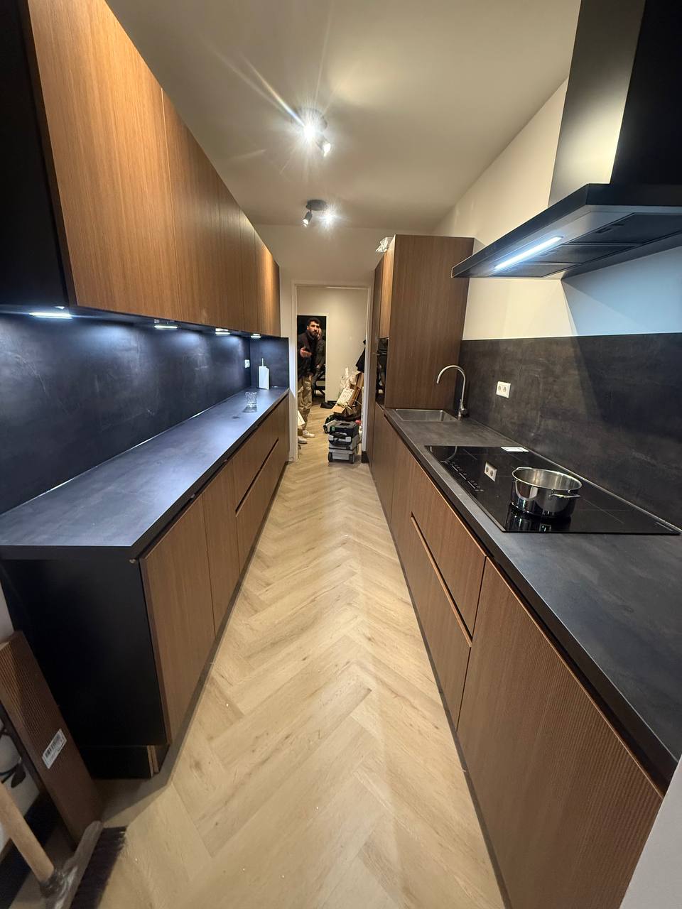 photo_11_2025-03-10_02-38-21