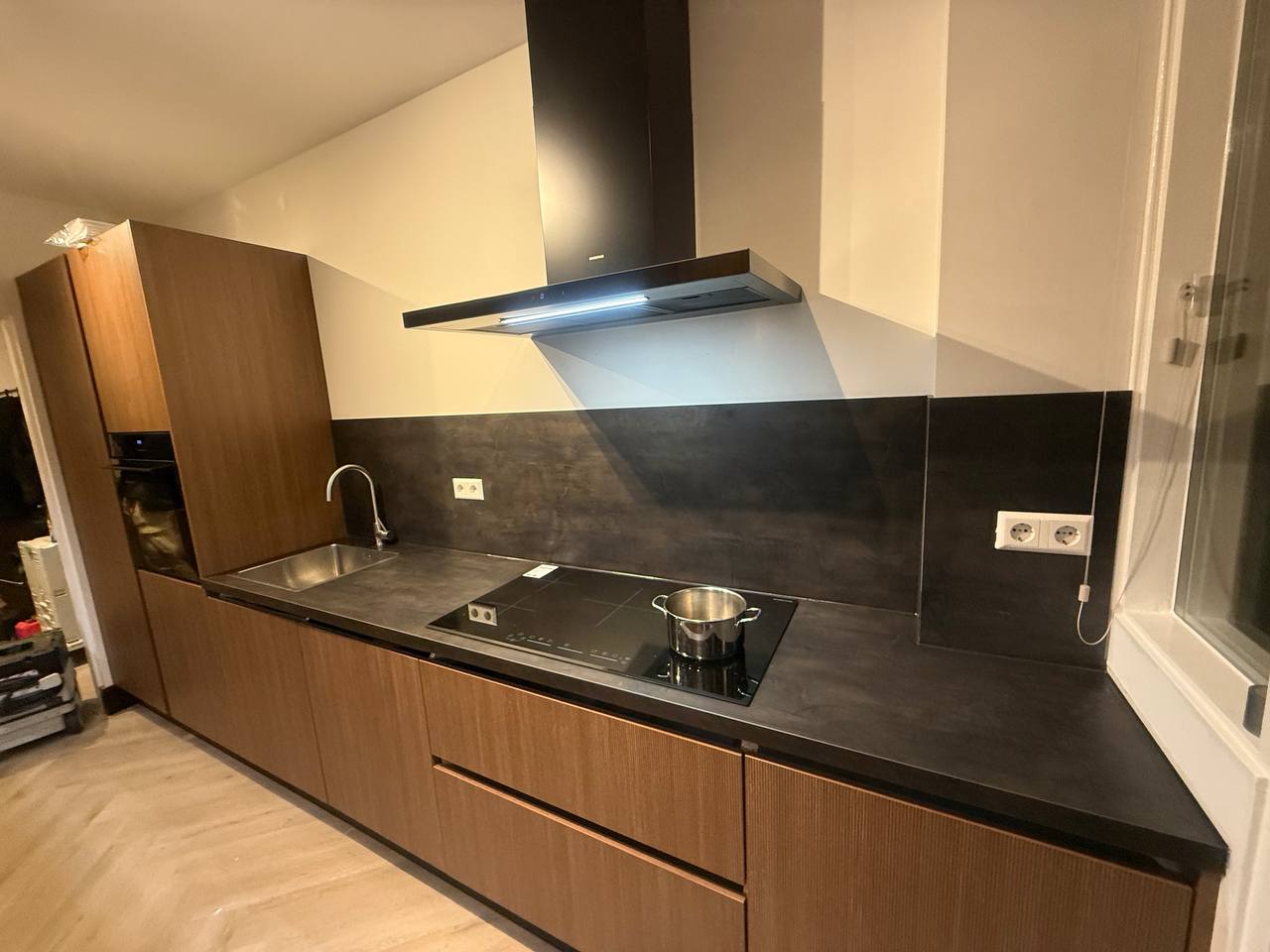 photo_12_2025-03-10_02-38-21