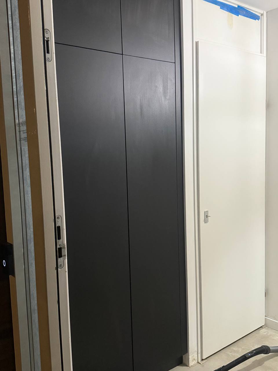 photo_13_2025-03-10_02-38-21