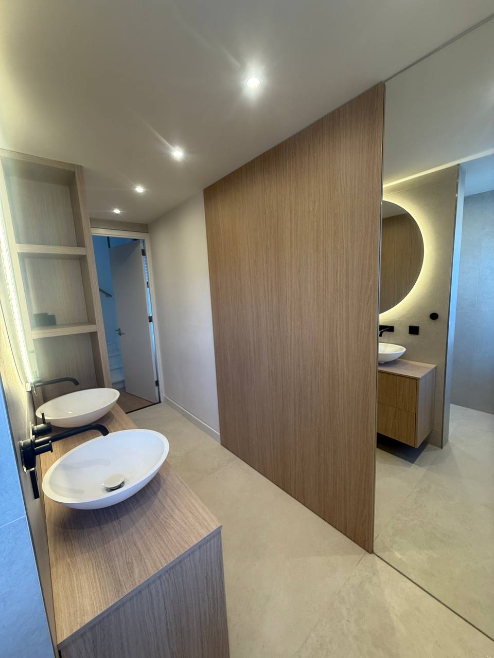 photo_14_2025-03-10_02-38-21