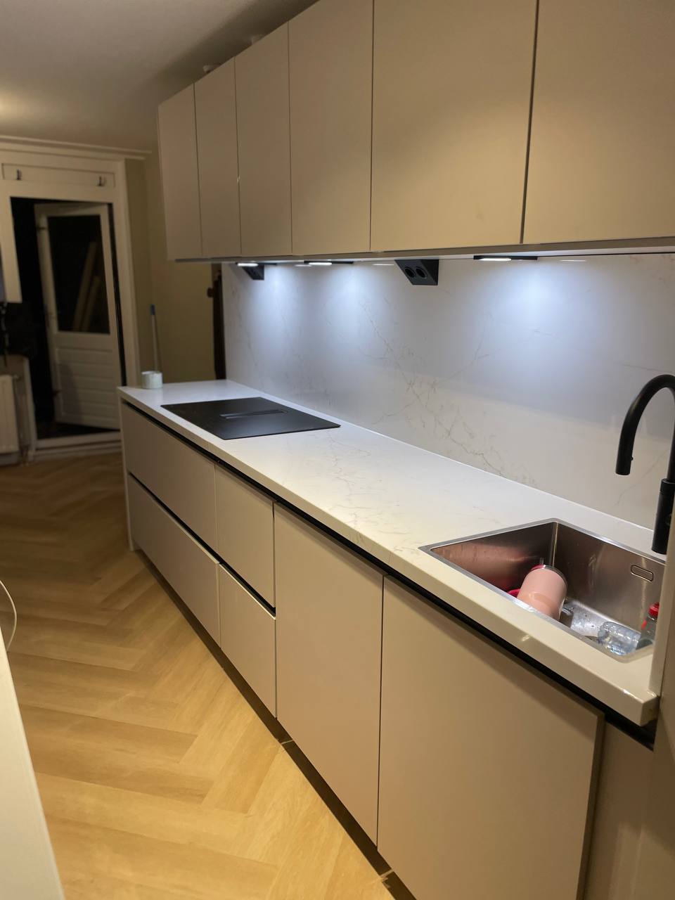 photo_15_2025-03-10_02-38-21