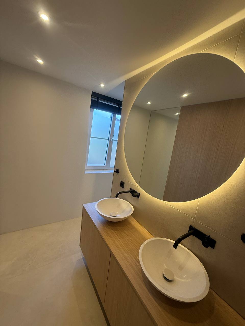 photo_16_2025-03-10_02-38-21