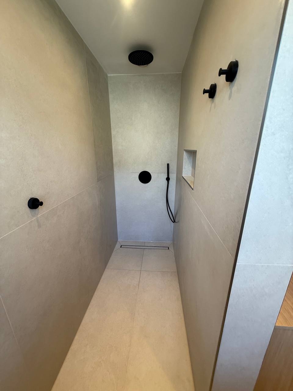 photo_27_2025-03-10_02-38-21