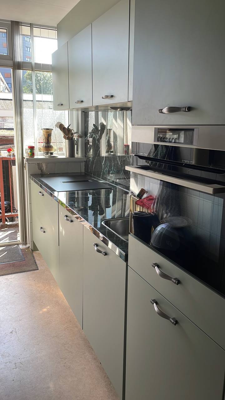 photo_28_2025-03-10_02-38-21