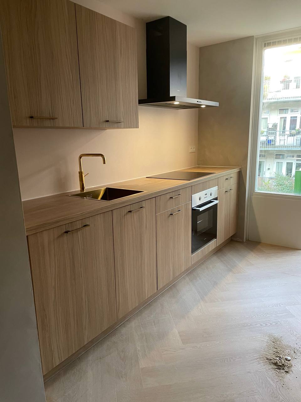 photo_29_2025-03-10_02-38-21