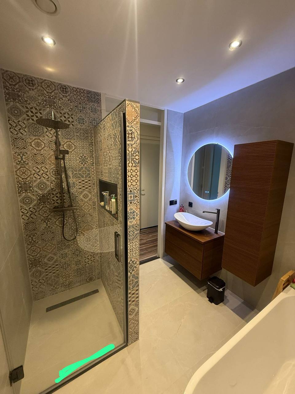 photo_2_2025-03-10_02-38-21