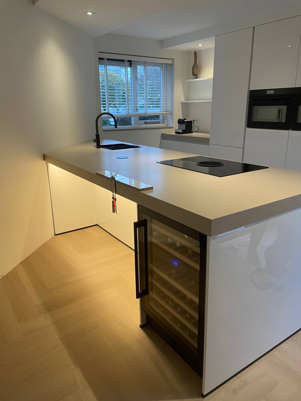 photo_30_2025-03-10_02-38-21