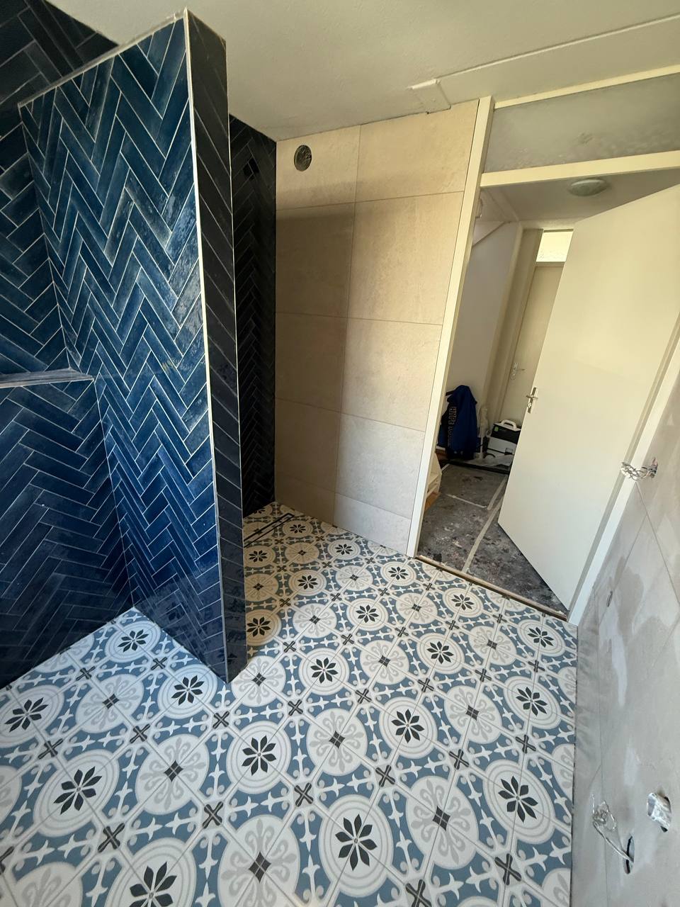 photo_31_2025-03-10_02-38-21