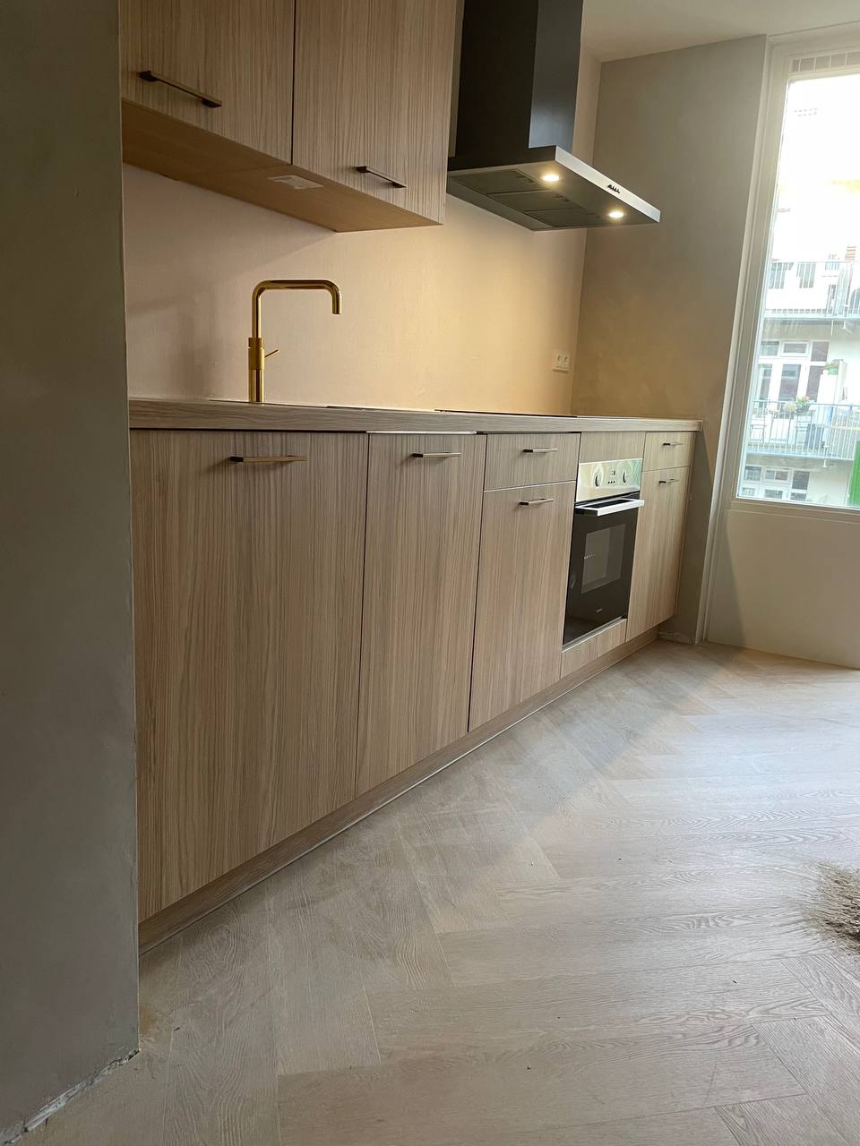 photo_32_2025-03-10_02-38-21