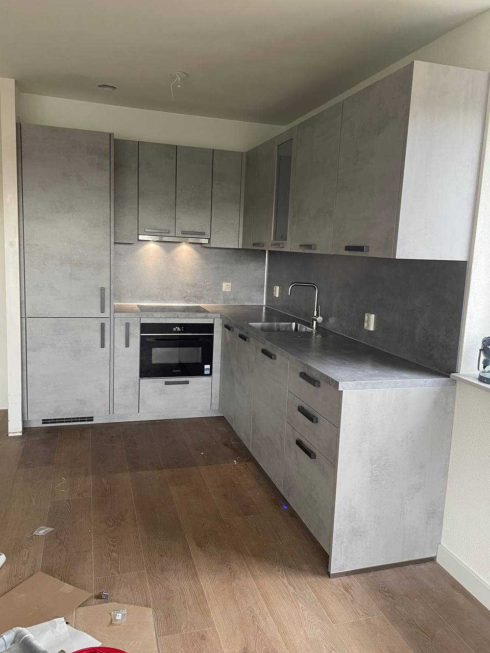 photo_35_2025-03-10_02-38-21