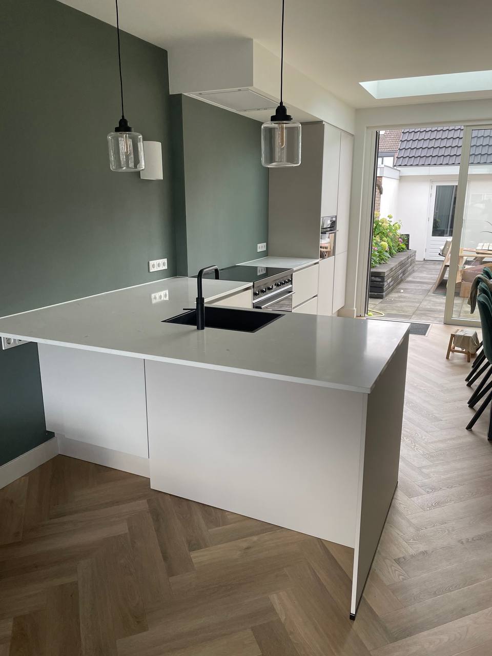 photo_38_2025-03-10_02-38-21