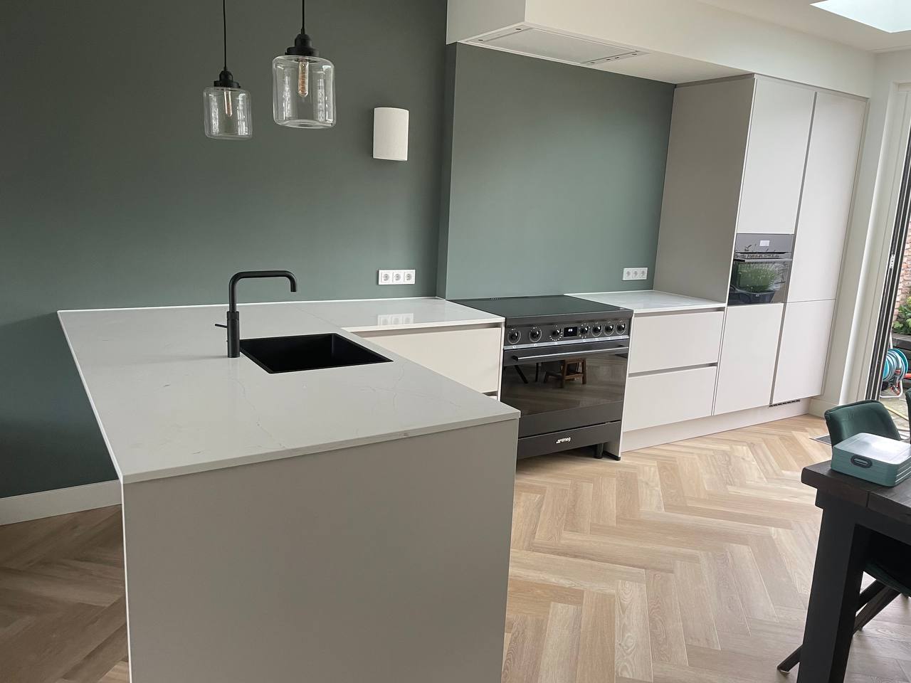 photo_39_2025-03-10_02-38-21