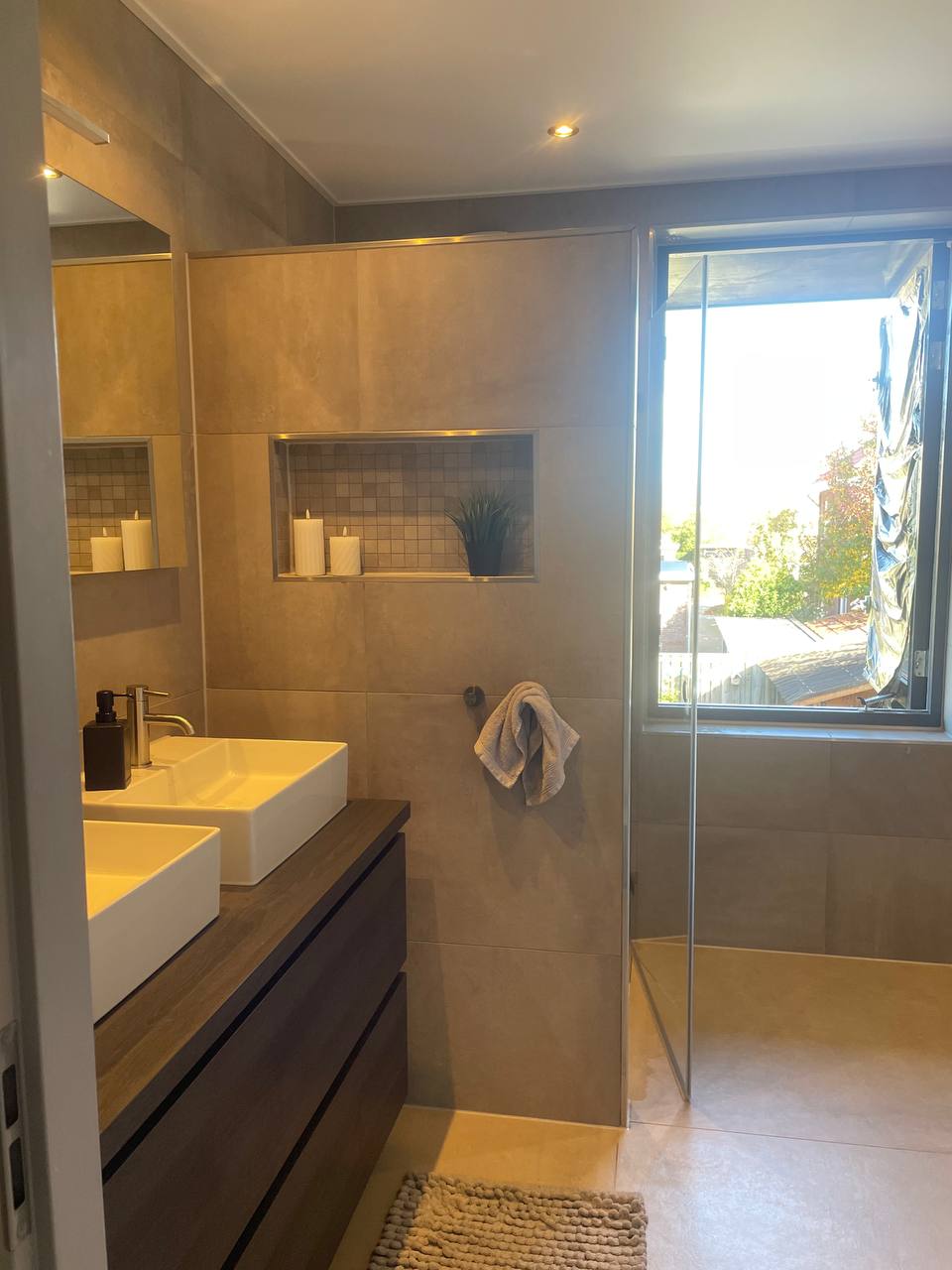 photo_41_2025-03-10_02-38-21