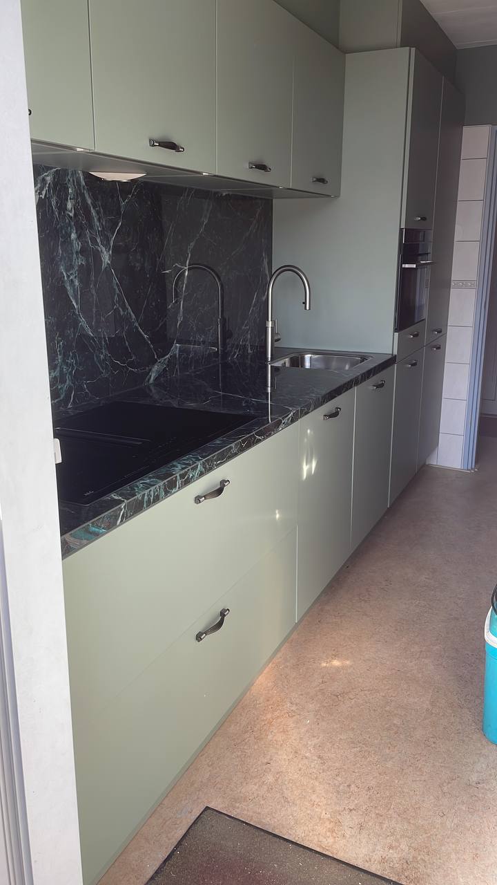 photo_42_2025-03-10_02-38-21