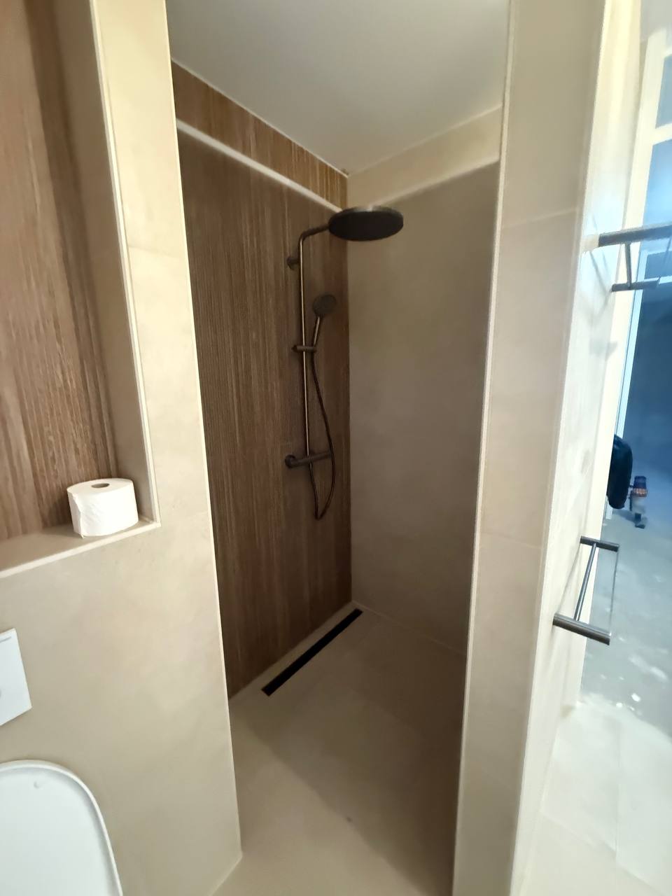 photo_44_2025-03-10_02-38-21