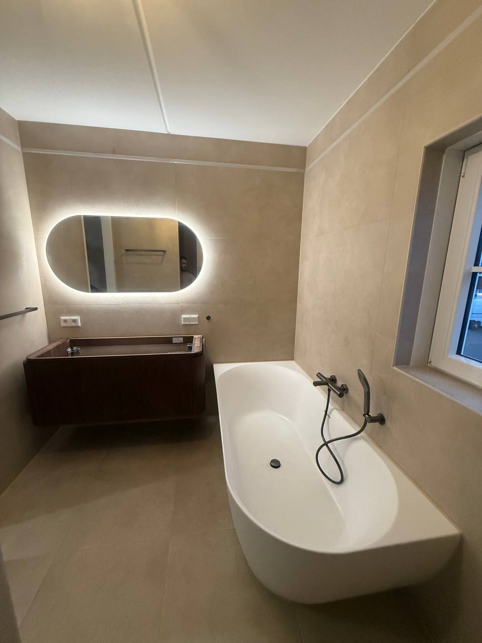 photo_46_2025-03-10_02-38-21