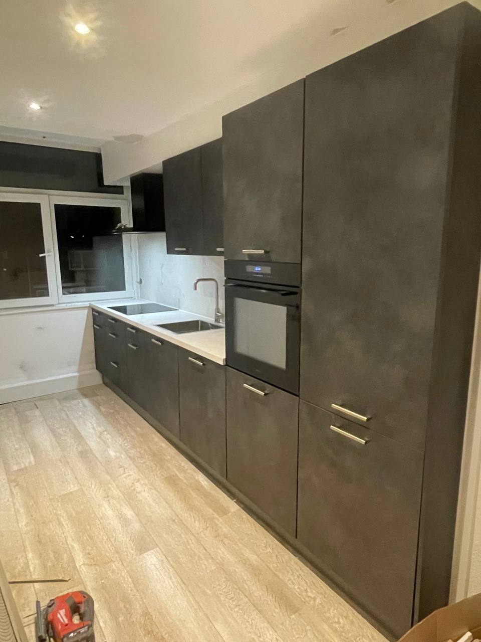 photo_5_2025-03-10_02-38-21