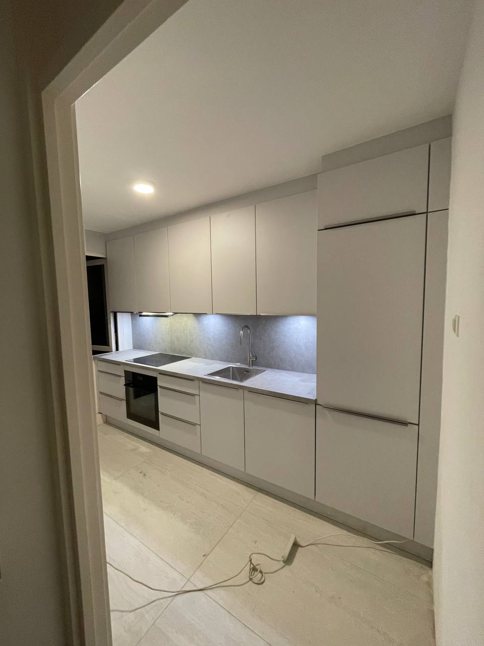 photo_7_2025-03-10_02-38-21