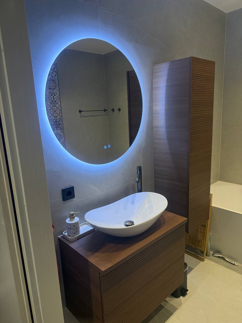 photo_8_2025-03-10_02-38-21