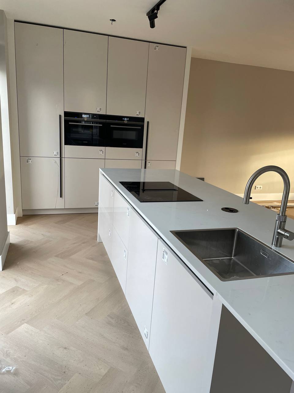 photo_9_2025-03-10_02-38-21